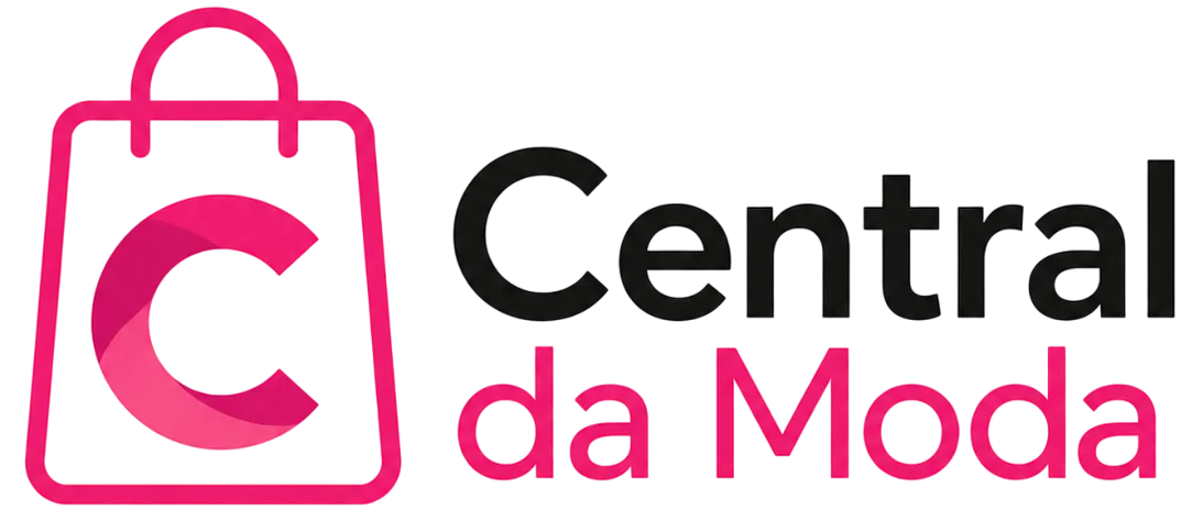 Central da Moda